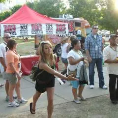 Chelsea photo on Jungo Live