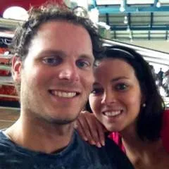 Chelsea photo on Jungo Live