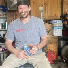 Firemanox82 photo on Jungo Live