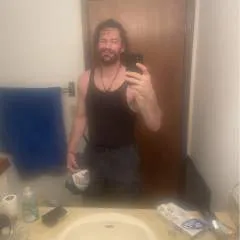 Firemanox82 photo on Jungo Live