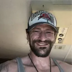 Firemanox82 photo on Jungo Live