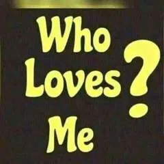 Bensexy photo on Jungo Live