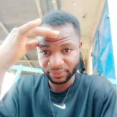 Blake photo on Jungo Live