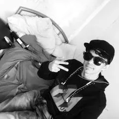 Stefan photo on Jungo Live