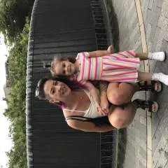 Kels photo on Jungo Live