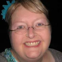 Guest photo on Jungo Live