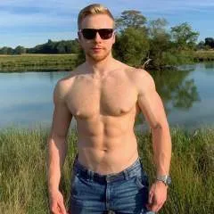 Jeffery........ photo on Jungo Live