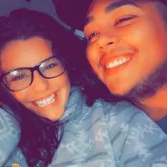 Nicole And Christian photo on Jungo Live