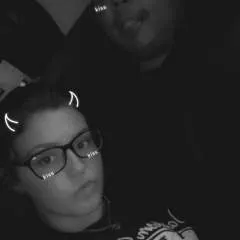 Nicole And Christian photo on Jungo Live