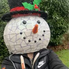 Jon1hay photo on Jungo Live