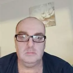 Guest photo on Jungo Live