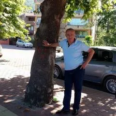 Nesat photo on Jungo Live