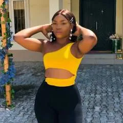 Kristal photo on Jungo Live