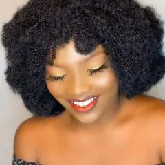 Kristal photo on Jungo Live