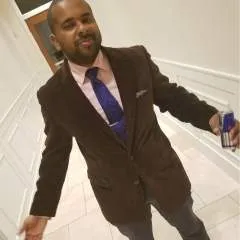 Crazyartist81 photo on Jungo Live