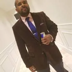 Crazyartist81 photo on Jungo Live