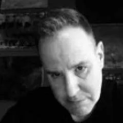 Guest photo on Jungo Live