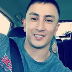 Frank photo on Jungo Live