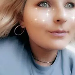 Daddyslittle photo on Jungo Live