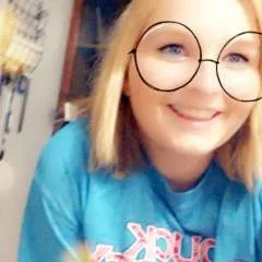 Daddyslittle photo on Jungo Live