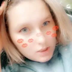 Daddyslittle photo on Jungo Live