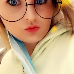 Daddyslittle photo on Jungo Live