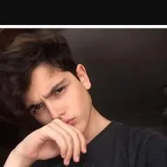 Guest photo on Jungo Live