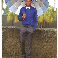 Madwin photo on Jungo Live