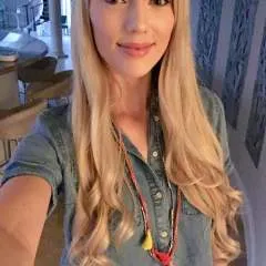 Goddessmichelle photo on Jungo Live