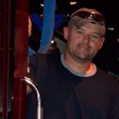 Kelly photo on Jungo Live