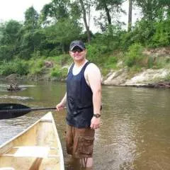 Kelly photo on Jungo Live