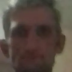 Sexy Aas photo on Jungo Live