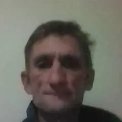 Sexy Aas photo on Jungo Live