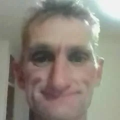 Sexy Aas photo on Jungo Live