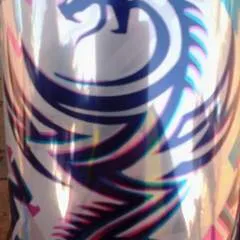 Sexy Aas photo on Jungo Live