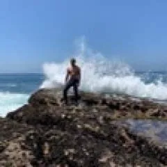 Moistmaker photo on Jungo Live