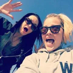 Jenifer photo on Jungo Live