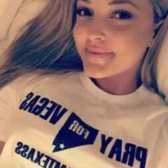 Jenifer photo on Jungo Live