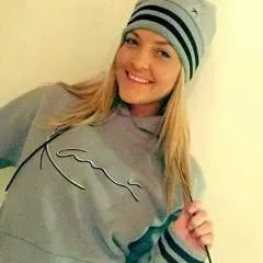 Jenifer photo on Jungo Live