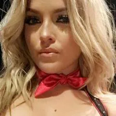 Jenifer photo on Jungo Live