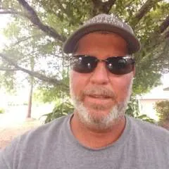 Rickydick photo on Jungo Live