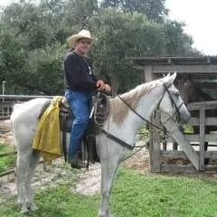 Rickydick photo on Jungo Live