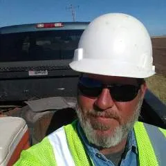 Rickydick photo on Jungo Live