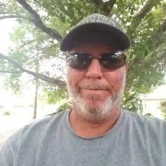 Rickydick photo on Jungo Live