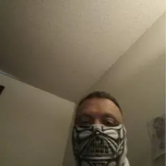 Nufuk photo on Jungo Live