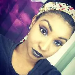 Amelia photo on Jungo Live