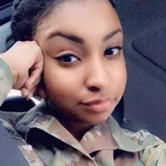 Amelia photo on Jungo Live