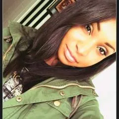 Amelia photo on Jungo Live