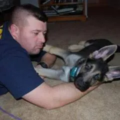 Kelly photo on Jungo Live