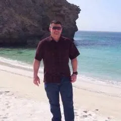 Kelly photo on Jungo Live